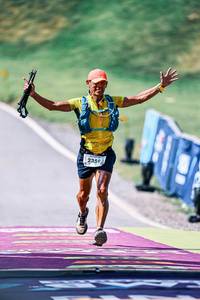 BIB: 
                            <button type="button" onclick="openModal(25894680)" class="btn btn-primary btn-sm float-right btn-popup" data-toggle="modal" data-target=".modal-high-quality">
                        <i class="fas fa-shopping-cart"></i> Add to Cart
                    </button>
                                            <button type="button" onclick="isThisMe(25894680, true)" class="btn btn-success btn-sm float-right btn-popup btn-isme hidden" data-toggle="tooltip" data-placement="bottom" title="นี่คือรูปของคุณใช่ไหม คลิกที่นี่เพื่อเอาเข้าอัลบั้ม">
                        <i class="fas fa-plus"></i> Add to album
                    </button>
                    <button type="button" onclick="isThisMe(25894680, false)" class="btn btn-warning btn-sm float-right btn-popup btn-isnotme hidden">
                        <i class="fas fa-ban"></i> Remove from album
                    </button>