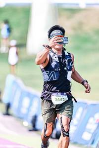 BIB: 
                            <button type="button" onclick="openModal(25901975)" class="btn btn-primary btn-sm float-right btn-popup" data-toggle="modal" data-target=".modal-high-quality">
                        <i class="fas fa-shopping-cart"></i> Add to Cart
                    </button>
                                            <button type="button" onclick="isThisMe(25901975, true)" class="btn btn-success btn-sm float-right btn-popup btn-isme hidden" data-toggle="tooltip" data-placement="bottom" title="นี่คือรูปของคุณใช่ไหม คลิกที่นี่เพื่อเอาเข้าอัลบั้ม">
                        <i class="fas fa-plus"></i> Add to album
                    </button>
                    <button type="button" onclick="isThisMe(25901975, false)" class="btn btn-warning btn-sm float-right btn-popup btn-isnotme hidden">
                        <i class="fas fa-ban"></i> Remove from album
                    </button>