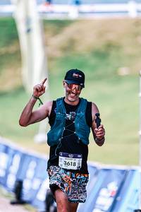 BIB: 
                            <button type="button" onclick="openModal(25914184)" class="btn btn-primary btn-sm float-right btn-popup" data-toggle="modal" data-target=".modal-high-quality">
                        <i class="fas fa-shopping-cart"></i> Add to Cart
                    </button>
                                            <button type="button" onclick="isThisMe(25914184, true)" class="btn btn-success btn-sm float-right btn-popup btn-isme hidden" data-toggle="tooltip" data-placement="bottom" title="นี่คือรูปของคุณใช่ไหม คลิกที่นี่เพื่อเอาเข้าอัลบั้ม">
                        <i class="fas fa-plus"></i> Add to album
                    </button>
                    <button type="button" onclick="isThisMe(25914184, false)" class="btn btn-warning btn-sm float-right btn-popup btn-isnotme hidden">
                        <i class="fas fa-ban"></i> Remove from album
                    </button>