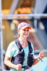 BIB: 
                            <button type="button" onclick="openModal(25909931)" class="btn btn-primary btn-sm float-right btn-popup" data-toggle="modal" data-target=".modal-high-quality">
                        <i class="fas fa-shopping-cart"></i> Add to Cart
                    </button>
                                            <button type="button" onclick="isThisMe(25909931, true)" class="btn btn-success btn-sm float-right btn-popup btn-isme hidden" data-toggle="tooltip" data-placement="bottom" title="นี่คือรูปของคุณใช่ไหม คลิกที่นี่เพื่อเอาเข้าอัลบั้ม">
                        <i class="fas fa-plus"></i> Add to album
                    </button>
                    <button type="button" onclick="isThisMe(25909931, false)" class="btn btn-warning btn-sm float-right btn-popup btn-isnotme hidden">
                        <i class="fas fa-ban"></i> Remove from album
                    </button>