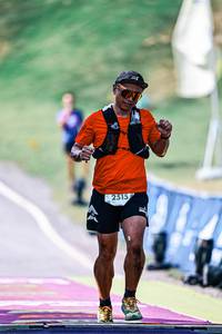 BIB: 
                            <button type="button" onclick="openModal(25903165)" class="btn btn-primary btn-sm float-right btn-popup" data-toggle="modal" data-target=".modal-high-quality">
                        <i class="fas fa-shopping-cart"></i> Add to Cart
                    </button>
                                            <button type="button" onclick="isThisMe(25903165, true)" class="btn btn-success btn-sm float-right btn-popup btn-isme hidden" data-toggle="tooltip" data-placement="bottom" title="นี่คือรูปของคุณใช่ไหม คลิกที่นี่เพื่อเอาเข้าอัลบั้ม">
                        <i class="fas fa-plus"></i> Add to album
                    </button>
                    <button type="button" onclick="isThisMe(25903165, false)" class="btn btn-warning btn-sm float-right btn-popup btn-isnotme hidden">
                        <i class="fas fa-ban"></i> Remove from album
                    </button>