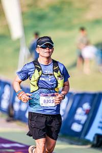 BIB: 
                            <button type="button" onclick="openModal(25858368)" class="btn btn-primary btn-sm float-right btn-popup" data-toggle="modal" data-target=".modal-high-quality">
                        <i class="fas fa-shopping-cart"></i> Add to Cart
                    </button>
                                            <button type="button" onclick="isThisMe(25858368, true)" class="btn btn-success btn-sm float-right btn-popup btn-isme hidden" data-toggle="tooltip" data-placement="bottom" title="นี่คือรูปของคุณใช่ไหม คลิกที่นี่เพื่อเอาเข้าอัลบั้ม">
                        <i class="fas fa-plus"></i> Add to album
                    </button>
                    <button type="button" onclick="isThisMe(25858368, false)" class="btn btn-warning btn-sm float-right btn-popup btn-isnotme hidden">
                        <i class="fas fa-ban"></i> Remove from album
                    </button>