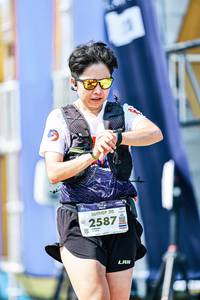 BIB: 
                            <button type="button" onclick="openModal(25902858)" class="btn btn-primary btn-sm float-right btn-popup" data-toggle="modal" data-target=".modal-high-quality">
                        <i class="fas fa-shopping-cart"></i> Add to Cart
                    </button>
                                            <button type="button" onclick="isThisMe(25902858, true)" class="btn btn-success btn-sm float-right btn-popup btn-isme hidden" data-toggle="tooltip" data-placement="bottom" title="นี่คือรูปของคุณใช่ไหม คลิกที่นี่เพื่อเอาเข้าอัลบั้ม">
                        <i class="fas fa-plus"></i> Add to album
                    </button>
                    <button type="button" onclick="isThisMe(25902858, false)" class="btn btn-warning btn-sm float-right btn-popup btn-isnotme hidden">
                        <i class="fas fa-ban"></i> Remove from album
                    </button>