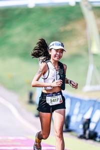 BIB: 
                            <button type="button" onclick="openModal(25894908)" class="btn btn-primary btn-sm float-right btn-popup" data-toggle="modal" data-target=".modal-high-quality">
                        <i class="fas fa-shopping-cart"></i> Add to Cart
                    </button>
                                            <button type="button" onclick="isThisMe(25894908, true)" class="btn btn-success btn-sm float-right btn-popup btn-isme hidden" data-toggle="tooltip" data-placement="bottom" title="นี่คือรูปของคุณใช่ไหม คลิกที่นี่เพื่อเอาเข้าอัลบั้ม">
                        <i class="fas fa-plus"></i> Add to album
                    </button>
                    <button type="button" onclick="isThisMe(25894908, false)" class="btn btn-warning btn-sm float-right btn-popup btn-isnotme hidden">
                        <i class="fas fa-ban"></i> Remove from album
                    </button>