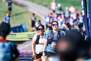 BIB: 
                            <button type="button" onclick="openModal(25873148)" class="btn btn-primary btn-sm float-right btn-popup" data-toggle="modal" data-target=".modal-high-quality">
                        <i class="fas fa-shopping-cart"></i> Add to Cart
                    </button>
                                            <button type="button" onclick="isThisMe(25873148, true)" class="btn btn-success btn-sm float-right btn-popup btn-isme hidden" data-toggle="tooltip" data-placement="bottom" title="นี่คือรูปของคุณใช่ไหม คลิกที่นี่เพื่อเอาเข้าอัลบั้ม">
                        <i class="fas fa-plus"></i> Add to album
                    </button>
                    <button type="button" onclick="isThisMe(25873148, false)" class="btn btn-warning btn-sm float-right btn-popup btn-isnotme hidden">
                        <i class="fas fa-ban"></i> Remove from album
                    </button>