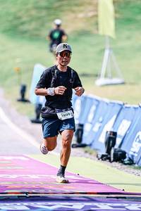 BIB: 
                            <button type="button" onclick="openModal(25916582)" class="btn btn-primary btn-sm float-right btn-popup" data-toggle="modal" data-target=".modal-high-quality">
                        <i class="fas fa-shopping-cart"></i> Add to Cart
                    </button>
                                            <button type="button" onclick="isThisMe(25916582, true)" class="btn btn-success btn-sm float-right btn-popup btn-isme hidden" data-toggle="tooltip" data-placement="bottom" title="นี่คือรูปของคุณใช่ไหม คลิกที่นี่เพื่อเอาเข้าอัลบั้ม">
                        <i class="fas fa-plus"></i> Add to album
                    </button>
                    <button type="button" onclick="isThisMe(25916582, false)" class="btn btn-warning btn-sm float-right btn-popup btn-isnotme hidden">
                        <i class="fas fa-ban"></i> Remove from album
                    </button>