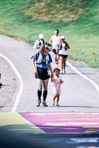 BIB: 
                            <button type="button" onclick="openModal(25904690)" class="btn btn-primary btn-sm float-right btn-popup" data-toggle="modal" data-target=".modal-high-quality">
                        <i class="fas fa-shopping-cart"></i> Add to Cart
                    </button>
                                            <button type="button" onclick="isThisMe(25904690, true)" class="btn btn-success btn-sm float-right btn-popup btn-isme hidden" data-toggle="tooltip" data-placement="bottom" title="นี่คือรูปของคุณใช่ไหม คลิกที่นี่เพื่อเอาเข้าอัลบั้ม">
                        <i class="fas fa-plus"></i> Add to album
                    </button>
                    <button type="button" onclick="isThisMe(25904690, false)" class="btn btn-warning btn-sm float-right btn-popup btn-isnotme hidden">
                        <i class="fas fa-ban"></i> Remove from album
                    </button>