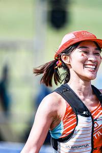 BIB: 
                            <button type="button" onclick="openModal(25911876)" class="btn btn-primary btn-sm float-right btn-popup" data-toggle="modal" data-target=".modal-high-quality">
                        <i class="fas fa-shopping-cart"></i> Add to Cart
                    </button>
                                            <button type="button" onclick="isThisMe(25911876, true)" class="btn btn-success btn-sm float-right btn-popup btn-isme hidden" data-toggle="tooltip" data-placement="bottom" title="นี่คือรูปของคุณใช่ไหม คลิกที่นี่เพื่อเอาเข้าอัลบั้ม">
                        <i class="fas fa-plus"></i> Add to album
                    </button>
                    <button type="button" onclick="isThisMe(25911876, false)" class="btn btn-warning btn-sm float-right btn-popup btn-isnotme hidden">
                        <i class="fas fa-ban"></i> Remove from album
                    </button>