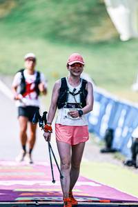 BIB: 
                            <button type="button" onclick="openModal(25906590)" class="btn btn-primary btn-sm float-right btn-popup" data-toggle="modal" data-target=".modal-high-quality">
                        <i class="fas fa-shopping-cart"></i> Add to Cart
                    </button>
                                            <button type="button" onclick="isThisMe(25906590, true)" class="btn btn-success btn-sm float-right btn-popup btn-isme hidden" data-toggle="tooltip" data-placement="bottom" title="นี่คือรูปของคุณใช่ไหม คลิกที่นี่เพื่อเอาเข้าอัลบั้ม">
                        <i class="fas fa-plus"></i> Add to album
                    </button>
                    <button type="button" onclick="isThisMe(25906590, false)" class="btn btn-warning btn-sm float-right btn-popup btn-isnotme hidden">
                        <i class="fas fa-ban"></i> Remove from album
                    </button>