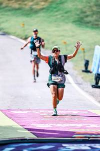 BIB: 
                            <button type="button" onclick="openModal(25914068)" class="btn btn-primary btn-sm float-right btn-popup" data-toggle="modal" data-target=".modal-high-quality">
                        <i class="fas fa-shopping-cart"></i> Add to Cart
                    </button>
                                            <button type="button" onclick="isThisMe(25914068, true)" class="btn btn-success btn-sm float-right btn-popup btn-isme hidden" data-toggle="tooltip" data-placement="bottom" title="นี่คือรูปของคุณใช่ไหม คลิกที่นี่เพื่อเอาเข้าอัลบั้ม">
                        <i class="fas fa-plus"></i> Add to album
                    </button>
                    <button type="button" onclick="isThisMe(25914068, false)" class="btn btn-warning btn-sm float-right btn-popup btn-isnotme hidden">
                        <i class="fas fa-ban"></i> Remove from album
                    </button>