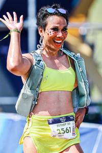 BIB: 
                            <button type="button" onclick="openModal(25913294)" class="btn btn-primary btn-sm float-right btn-popup" data-toggle="modal" data-target=".modal-high-quality">
                        <i class="fas fa-shopping-cart"></i> Add to Cart
                    </button>
                                            <button type="button" onclick="isThisMe(25913294, true)" class="btn btn-success btn-sm float-right btn-popup btn-isme hidden" data-toggle="tooltip" data-placement="bottom" title="นี่คือรูปของคุณใช่ไหม คลิกที่นี่เพื่อเอาเข้าอัลบั้ม">
                        <i class="fas fa-plus"></i> Add to album
                    </button>
                    <button type="button" onclick="isThisMe(25913294, false)" class="btn btn-warning btn-sm float-right btn-popup btn-isnotme hidden">
                        <i class="fas fa-ban"></i> Remove from album
                    </button>