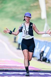 BIB: 
                            <button type="button" onclick="openModal(25888503)" class="btn btn-primary btn-sm float-right btn-popup" data-toggle="modal" data-target=".modal-high-quality">
                        <i class="fas fa-shopping-cart"></i> Add to Cart
                    </button>
                                            <button type="button" onclick="isThisMe(25888503, true)" class="btn btn-success btn-sm float-right btn-popup btn-isme hidden" data-toggle="tooltip" data-placement="bottom" title="นี่คือรูปของคุณใช่ไหม คลิกที่นี่เพื่อเอาเข้าอัลบั้ม">
                        <i class="fas fa-plus"></i> Add to album
                    </button>
                    <button type="button" onclick="isThisMe(25888503, false)" class="btn btn-warning btn-sm float-right btn-popup btn-isnotme hidden">
                        <i class="fas fa-ban"></i> Remove from album
                    </button>