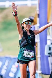 BIB: 
                            <button type="button" onclick="openModal(25900083)" class="btn btn-primary btn-sm float-right btn-popup" data-toggle="modal" data-target=".modal-high-quality">
                        <i class="fas fa-shopping-cart"></i> Add to Cart
                    </button>
                                            <button type="button" onclick="isThisMe(25900083, true)" class="btn btn-success btn-sm float-right btn-popup btn-isme hidden" data-toggle="tooltip" data-placement="bottom" title="นี่คือรูปของคุณใช่ไหม คลิกที่นี่เพื่อเอาเข้าอัลบั้ม">
                        <i class="fas fa-plus"></i> Add to album
                    </button>
                    <button type="button" onclick="isThisMe(25900083, false)" class="btn btn-warning btn-sm float-right btn-popup btn-isnotme hidden">
                        <i class="fas fa-ban"></i> Remove from album
                    </button>