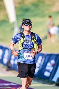 BIB: 
                            <button type="button" onclick="openModal(25858367)" class="btn btn-primary btn-sm float-right btn-popup" data-toggle="modal" data-target=".modal-high-quality">
                        <i class="fas fa-shopping-cart"></i> Add to Cart
                    </button>
                                            <button type="button" onclick="isThisMe(25858367, true)" class="btn btn-success btn-sm float-right btn-popup btn-isme hidden" data-toggle="tooltip" data-placement="bottom" title="นี่คือรูปของคุณใช่ไหม คลิกที่นี่เพื่อเอาเข้าอัลบั้ม">
                        <i class="fas fa-plus"></i> Add to album
                    </button>
                    <button type="button" onclick="isThisMe(25858367, false)" class="btn btn-warning btn-sm float-right btn-popup btn-isnotme hidden">
                        <i class="fas fa-ban"></i> Remove from album
                    </button>