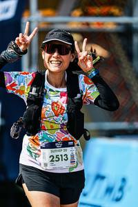 BIB: 
                            <button type="button" onclick="openModal(25908173)" class="btn btn-primary btn-sm float-right btn-popup" data-toggle="modal" data-target=".modal-high-quality">
                        <i class="fas fa-shopping-cart"></i> Add to Cart
                    </button>
                                            <button type="button" onclick="isThisMe(25908173, true)" class="btn btn-success btn-sm float-right btn-popup btn-isme hidden" data-toggle="tooltip" data-placement="bottom" title="นี่คือรูปของคุณใช่ไหม คลิกที่นี่เพื่อเอาเข้าอัลบั้ม">
                        <i class="fas fa-plus"></i> Add to album
                    </button>
                    <button type="button" onclick="isThisMe(25908173, false)" class="btn btn-warning btn-sm float-right btn-popup btn-isnotme hidden">
                        <i class="fas fa-ban"></i> Remove from album
                    </button>