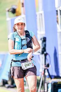 BIB: 
                            <button type="button" onclick="openModal(25906643)" class="btn btn-primary btn-sm float-right btn-popup" data-toggle="modal" data-target=".modal-high-quality">
                        <i class="fas fa-shopping-cart"></i> Add to Cart
                    </button>
                                            <button type="button" onclick="isThisMe(25906643, true)" class="btn btn-success btn-sm float-right btn-popup btn-isme hidden" data-toggle="tooltip" data-placement="bottom" title="นี่คือรูปของคุณใช่ไหม คลิกที่นี่เพื่อเอาเข้าอัลบั้ม">
                        <i class="fas fa-plus"></i> Add to album
                    </button>
                    <button type="button" onclick="isThisMe(25906643, false)" class="btn btn-warning btn-sm float-right btn-popup btn-isnotme hidden">
                        <i class="fas fa-ban"></i> Remove from album
                    </button>