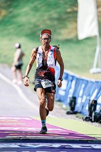 BIB: 
                            <button type="button" onclick="openModal(25896314)" class="btn btn-primary btn-sm float-right btn-popup" data-toggle="modal" data-target=".modal-high-quality">
                        <i class="fas fa-shopping-cart"></i> Add to Cart
                    </button>
                                            <button type="button" onclick="isThisMe(25896314, true)" class="btn btn-success btn-sm float-right btn-popup btn-isme hidden" data-toggle="tooltip" data-placement="bottom" title="นี่คือรูปของคุณใช่ไหม คลิกที่นี่เพื่อเอาเข้าอัลบั้ม">
                        <i class="fas fa-plus"></i> Add to album
                    </button>
                    <button type="button" onclick="isThisMe(25896314, false)" class="btn btn-warning btn-sm float-right btn-popup btn-isnotme hidden">
                        <i class="fas fa-ban"></i> Remove from album
                    </button>