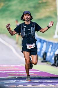 BIB: 
                            <button type="button" onclick="openModal(25880516)" class="btn btn-primary btn-sm float-right btn-popup" data-toggle="modal" data-target=".modal-high-quality">
                        <i class="fas fa-shopping-cart"></i> Add to Cart
                    </button>
                                            <button type="button" onclick="isThisMe(25880516, true)" class="btn btn-success btn-sm float-right btn-popup btn-isme hidden" data-toggle="tooltip" data-placement="bottom" title="นี่คือรูปของคุณใช่ไหม คลิกที่นี่เพื่อเอาเข้าอัลบั้ม">
                        <i class="fas fa-plus"></i> Add to album
                    </button>
                    <button type="button" onclick="isThisMe(25880516, false)" class="btn btn-warning btn-sm float-right btn-popup btn-isnotme hidden">
                        <i class="fas fa-ban"></i> Remove from album
                    </button>