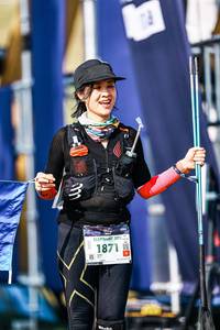 BIB: 
                            <button type="button" onclick="openModal(25875261)" class="btn btn-primary btn-sm float-right btn-popup" data-toggle="modal" data-target=".modal-high-quality">
                        <i class="fas fa-shopping-cart"></i> Add to Cart
                    </button>
                                            <button type="button" onclick="isThisMe(25875261, true)" class="btn btn-success btn-sm float-right btn-popup btn-isme hidden" data-toggle="tooltip" data-placement="bottom" title="นี่คือรูปของคุณใช่ไหม คลิกที่นี่เพื่อเอาเข้าอัลบั้ม">
                        <i class="fas fa-plus"></i> Add to album
                    </button>
                    <button type="button" onclick="isThisMe(25875261, false)" class="btn btn-warning btn-sm float-right btn-popup btn-isnotme hidden">
                        <i class="fas fa-ban"></i> Remove from album
                    </button>