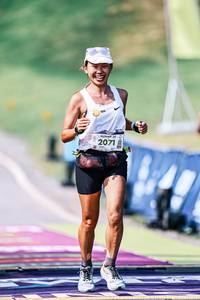 BIB: 
                            <button type="button" onclick="openModal(25885740)" class="btn btn-primary btn-sm float-right btn-popup" data-toggle="modal" data-target=".modal-high-quality">
                        <i class="fas fa-shopping-cart"></i> Add to Cart
                    </button>
                                            <button type="button" onclick="isThisMe(25885740, true)" class="btn btn-success btn-sm float-right btn-popup btn-isme hidden" data-toggle="tooltip" data-placement="bottom" title="นี่คือรูปของคุณใช่ไหม คลิกที่นี่เพื่อเอาเข้าอัลบั้ม">
                        <i class="fas fa-plus"></i> Add to album
                    </button>
                    <button type="button" onclick="isThisMe(25885740, false)" class="btn btn-warning btn-sm float-right btn-popup btn-isnotme hidden">
                        <i class="fas fa-ban"></i> Remove from album
                    </button>