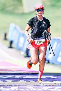 BIB: 
                            <button type="button" onclick="openModal(25900779)" class="btn btn-primary btn-sm float-right btn-popup" data-toggle="modal" data-target=".modal-high-quality">
                        <i class="fas fa-shopping-cart"></i> Add to Cart
                    </button>
                                            <button type="button" onclick="isThisMe(25900779, true)" class="btn btn-success btn-sm float-right btn-popup btn-isme hidden" data-toggle="tooltip" data-placement="bottom" title="นี่คือรูปของคุณใช่ไหม คลิกที่นี่เพื่อเอาเข้าอัลบั้ม">
                        <i class="fas fa-plus"></i> Add to album
                    </button>
                    <button type="button" onclick="isThisMe(25900779, false)" class="btn btn-warning btn-sm float-right btn-popup btn-isnotme hidden">
                        <i class="fas fa-ban"></i> Remove from album
                    </button>