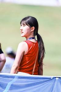 BIB: 
                            <button type="button" onclick="openModal(25918937)" class="btn btn-primary btn-sm float-right btn-popup" data-toggle="modal" data-target=".modal-high-quality">
                        <i class="fas fa-shopping-cart"></i> Add to Cart
                    </button>
                                            <button type="button" onclick="isThisMe(25918937, true)" class="btn btn-success btn-sm float-right btn-popup btn-isme hidden" data-toggle="tooltip" data-placement="bottom" title="นี่คือรูปของคุณใช่ไหม คลิกที่นี่เพื่อเอาเข้าอัลบั้ม">
                        <i class="fas fa-plus"></i> Add to album
                    </button>
                    <button type="button" onclick="isThisMe(25918937, false)" class="btn btn-warning btn-sm float-right btn-popup btn-isnotme hidden">
                        <i class="fas fa-ban"></i> Remove from album
                    </button>