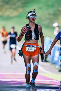 BIB: 
                            <button type="button" onclick="openModal(25904505)" class="btn btn-primary btn-sm float-right btn-popup" data-toggle="modal" data-target=".modal-high-quality">
                        <i class="fas fa-shopping-cart"></i> Add to Cart
                    </button>
                                            <button type="button" onclick="isThisMe(25904505, true)" class="btn btn-success btn-sm float-right btn-popup btn-isme hidden" data-toggle="tooltip" data-placement="bottom" title="นี่คือรูปของคุณใช่ไหม คลิกที่นี่เพื่อเอาเข้าอัลบั้ม">
                        <i class="fas fa-plus"></i> Add to album
                    </button>
                    <button type="button" onclick="isThisMe(25904505, false)" class="btn btn-warning btn-sm float-right btn-popup btn-isnotme hidden">
                        <i class="fas fa-ban"></i> Remove from album
                    </button>