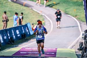 BIB: 
                            <button type="button" onclick="openModal(25872927)" class="btn btn-primary btn-sm float-right btn-popup" data-toggle="modal" data-target=".modal-high-quality">
                        <i class="fas fa-shopping-cart"></i> Add to Cart
                    </button>
                                            <button type="button" onclick="isThisMe(25872927, true)" class="btn btn-success btn-sm float-right btn-popup btn-isme hidden" data-toggle="tooltip" data-placement="bottom" title="นี่คือรูปของคุณใช่ไหม คลิกที่นี่เพื่อเอาเข้าอัลบั้ม">
                        <i class="fas fa-plus"></i> Add to album
                    </button>
                    <button type="button" onclick="isThisMe(25872927, false)" class="btn btn-warning btn-sm float-right btn-popup btn-isnotme hidden">
                        <i class="fas fa-ban"></i> Remove from album
                    </button>