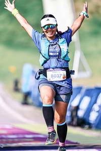 BIB: 
                            <button type="button" onclick="openModal(25876081)" class="btn btn-primary btn-sm float-right btn-popup" data-toggle="modal" data-target=".modal-high-quality">
                        <i class="fas fa-shopping-cart"></i> Add to Cart
                    </button>
                                            <button type="button" onclick="isThisMe(25876081, true)" class="btn btn-success btn-sm float-right btn-popup btn-isme hidden" data-toggle="tooltip" data-placement="bottom" title="นี่คือรูปของคุณใช่ไหม คลิกที่นี่เพื่อเอาเข้าอัลบั้ม">
                        <i class="fas fa-plus"></i> Add to album
                    </button>
                    <button type="button" onclick="isThisMe(25876081, false)" class="btn btn-warning btn-sm float-right btn-popup btn-isnotme hidden">
                        <i class="fas fa-ban"></i> Remove from album
                    </button>