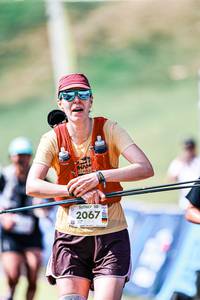 BIB: 
                            <button type="button" onclick="openModal(25914853)" class="btn btn-primary btn-sm float-right btn-popup" data-toggle="modal" data-target=".modal-high-quality">
                        <i class="fas fa-shopping-cart"></i> Add to Cart
                    </button>
                                            <button type="button" onclick="isThisMe(25914853, true)" class="btn btn-success btn-sm float-right btn-popup btn-isme hidden" data-toggle="tooltip" data-placement="bottom" title="นี่คือรูปของคุณใช่ไหม คลิกที่นี่เพื่อเอาเข้าอัลบั้ม">
                        <i class="fas fa-plus"></i> Add to album
                    </button>
                    <button type="button" onclick="isThisMe(25914853, false)" class="btn btn-warning btn-sm float-right btn-popup btn-isnotme hidden">
                        <i class="fas fa-ban"></i> Remove from album
                    </button>