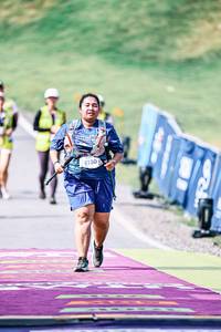 BIB: 
                            <button type="button" onclick="openModal(25883907)" class="btn btn-primary btn-sm float-right btn-popup" data-toggle="modal" data-target=".modal-high-quality">
                        <i class="fas fa-shopping-cart"></i> Add to Cart
                    </button>
                                            <button type="button" onclick="isThisMe(25883907, true)" class="btn btn-success btn-sm float-right btn-popup btn-isme hidden" data-toggle="tooltip" data-placement="bottom" title="นี่คือรูปของคุณใช่ไหม คลิกที่นี่เพื่อเอาเข้าอัลบั้ม">
                        <i class="fas fa-plus"></i> Add to album
                    </button>
                    <button type="button" onclick="isThisMe(25883907, false)" class="btn btn-warning btn-sm float-right btn-popup btn-isnotme hidden">
                        <i class="fas fa-ban"></i> Remove from album
                    </button>