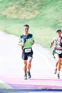 BIB: 
                            <button type="button" onclick="openModal(25906011)" class="btn btn-primary btn-sm float-right btn-popup" data-toggle="modal" data-target=".modal-high-quality">
                        <i class="fas fa-shopping-cart"></i> Add to Cart
                    </button>
                                            <button type="button" onclick="isThisMe(25906011, true)" class="btn btn-success btn-sm float-right btn-popup btn-isme hidden" data-toggle="tooltip" data-placement="bottom" title="นี่คือรูปของคุณใช่ไหม คลิกที่นี่เพื่อเอาเข้าอัลบั้ม">
                        <i class="fas fa-plus"></i> Add to album
                    </button>
                    <button type="button" onclick="isThisMe(25906011, false)" class="btn btn-warning btn-sm float-right btn-popup btn-isnotme hidden">
                        <i class="fas fa-ban"></i> Remove from album
                    </button>