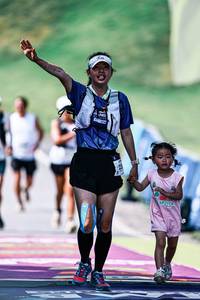 BIB: 
                            <button type="button" onclick="openModal(25904754)" class="btn btn-primary btn-sm float-right btn-popup" data-toggle="modal" data-target=".modal-high-quality">
                        <i class="fas fa-shopping-cart"></i> Add to Cart
                    </button>
                                            <button type="button" onclick="isThisMe(25904754, true)" class="btn btn-success btn-sm float-right btn-popup btn-isme hidden" data-toggle="tooltip" data-placement="bottom" title="นี่คือรูปของคุณใช่ไหม คลิกที่นี่เพื่อเอาเข้าอัลบั้ม">
                        <i class="fas fa-plus"></i> Add to album
                    </button>
                    <button type="button" onclick="isThisMe(25904754, false)" class="btn btn-warning btn-sm float-right btn-popup btn-isnotme hidden">
                        <i class="fas fa-ban"></i> Remove from album
                    </button>