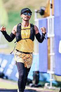 BIB: 
                            <button type="button" onclick="openModal(25905098)" class="btn btn-primary btn-sm float-right btn-popup" data-toggle="modal" data-target=".modal-high-quality">
                        <i class="fas fa-shopping-cart"></i> Add to Cart
                    </button>
                                            <button type="button" onclick="isThisMe(25905098, true)" class="btn btn-success btn-sm float-right btn-popup btn-isme hidden" data-toggle="tooltip" data-placement="bottom" title="นี่คือรูปของคุณใช่ไหม คลิกที่นี่เพื่อเอาเข้าอัลบั้ม">
                        <i class="fas fa-plus"></i> Add to album
                    </button>
                    <button type="button" onclick="isThisMe(25905098, false)" class="btn btn-warning btn-sm float-right btn-popup btn-isnotme hidden">
                        <i class="fas fa-ban"></i> Remove from album
                    </button>