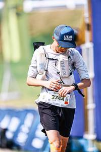 BIB: 
                            <button type="button" onclick="openModal(25895636)" class="btn btn-primary btn-sm float-right btn-popup" data-toggle="modal" data-target=".modal-high-quality">
                        <i class="fas fa-shopping-cart"></i> Add to Cart
                    </button>
                                            <button type="button" onclick="isThisMe(25895636, true)" class="btn btn-success btn-sm float-right btn-popup btn-isme hidden" data-toggle="tooltip" data-placement="bottom" title="นี่คือรูปของคุณใช่ไหม คลิกที่นี่เพื่อเอาเข้าอัลบั้ม">
                        <i class="fas fa-plus"></i> Add to album
                    </button>
                    <button type="button" onclick="isThisMe(25895636, false)" class="btn btn-warning btn-sm float-right btn-popup btn-isnotme hidden">
                        <i class="fas fa-ban"></i> Remove from album
                    </button>