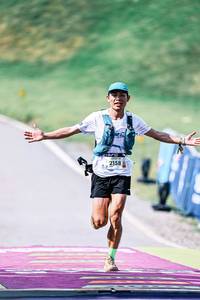 BIB: 
                            <button type="button" onclick="openModal(25886378)" class="btn btn-primary btn-sm float-right btn-popup" data-toggle="modal" data-target=".modal-high-quality">
                        <i class="fas fa-shopping-cart"></i> Add to Cart
                    </button>
                                            <button type="button" onclick="isThisMe(25886378, true)" class="btn btn-success btn-sm float-right btn-popup btn-isme hidden" data-toggle="tooltip" data-placement="bottom" title="นี่คือรูปของคุณใช่ไหม คลิกที่นี่เพื่อเอาเข้าอัลบั้ม">
                        <i class="fas fa-plus"></i> Add to album
                    </button>
                    <button type="button" onclick="isThisMe(25886378, false)" class="btn btn-warning btn-sm float-right btn-popup btn-isnotme hidden">
                        <i class="fas fa-ban"></i> Remove from album
                    </button>