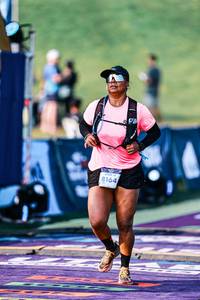 BIB: 
                            <button type="button" onclick="openModal(25848068)" class="btn btn-primary btn-sm float-right btn-popup" data-toggle="modal" data-target=".modal-high-quality">
                        <i class="fas fa-shopping-cart"></i> Add to Cart
                    </button>
                                            <button type="button" onclick="isThisMe(25848068, true)" class="btn btn-success btn-sm float-right btn-popup btn-isme hidden" data-toggle="tooltip" data-placement="bottom" title="นี่คือรูปของคุณใช่ไหม คลิกที่นี่เพื่อเอาเข้าอัลบั้ม">
                        <i class="fas fa-plus"></i> Add to album
                    </button>
                    <button type="button" onclick="isThisMe(25848068, false)" class="btn btn-warning btn-sm float-right btn-popup btn-isnotme hidden">
                        <i class="fas fa-ban"></i> Remove from album
                    </button>