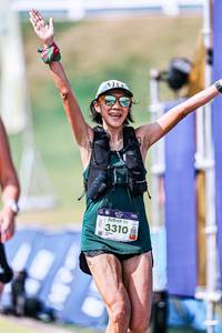 BIB: 
                            <button type="button" onclick="openModal(25900092)" class="btn btn-primary btn-sm float-right btn-popup" data-toggle="modal" data-target=".modal-high-quality">
                        <i class="fas fa-shopping-cart"></i> Add to Cart
                    </button>
                                            <button type="button" onclick="isThisMe(25900092, true)" class="btn btn-success btn-sm float-right btn-popup btn-isme hidden" data-toggle="tooltip" data-placement="bottom" title="นี่คือรูปของคุณใช่ไหม คลิกที่นี่เพื่อเอาเข้าอัลบั้ม">
                        <i class="fas fa-plus"></i> Add to album
                    </button>
                    <button type="button" onclick="isThisMe(25900092, false)" class="btn btn-warning btn-sm float-right btn-popup btn-isnotme hidden">
                        <i class="fas fa-ban"></i> Remove from album
                    </button>