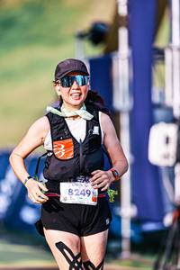 BIB: 
                            <button type="button" onclick="openModal(25859528)" class="btn btn-primary btn-sm float-right btn-popup" data-toggle="modal" data-target=".modal-high-quality">
                        <i class="fas fa-shopping-cart"></i> Add to Cart
                    </button>
                                            <button type="button" onclick="isThisMe(25859528, true)" class="btn btn-success btn-sm float-right btn-popup btn-isme hidden" data-toggle="tooltip" data-placement="bottom" title="นี่คือรูปของคุณใช่ไหม คลิกที่นี่เพื่อเอาเข้าอัลบั้ม">
                        <i class="fas fa-plus"></i> Add to album
                    </button>
                    <button type="button" onclick="isThisMe(25859528, false)" class="btn btn-warning btn-sm float-right btn-popup btn-isnotme hidden">
                        <i class="fas fa-ban"></i> Remove from album
                    </button>