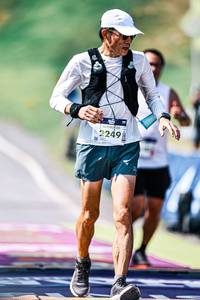 BIB: 
                            <button type="button" onclick="openModal(25904791)" class="btn btn-primary btn-sm float-right btn-popup" data-toggle="modal" data-target=".modal-high-quality">
                        <i class="fas fa-shopping-cart"></i> Add to Cart
                    </button>
                                            <button type="button" onclick="isThisMe(25904791, true)" class="btn btn-success btn-sm float-right btn-popup btn-isme hidden" data-toggle="tooltip" data-placement="bottom" title="นี่คือรูปของคุณใช่ไหม คลิกที่นี่เพื่อเอาเข้าอัลบั้ม">
                        <i class="fas fa-plus"></i> Add to album
                    </button>
                    <button type="button" onclick="isThisMe(25904791, false)" class="btn btn-warning btn-sm float-right btn-popup btn-isnotme hidden">
                        <i class="fas fa-ban"></i> Remove from album
                    </button>