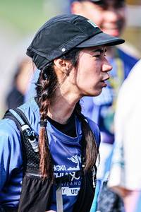 BIB: 
                            <button type="button" onclick="openModal(25874037)" class="btn btn-primary btn-sm float-right btn-popup" data-toggle="modal" data-target=".modal-high-quality">
                        <i class="fas fa-shopping-cart"></i> Add to Cart
                    </button>
                                            <button type="button" onclick="isThisMe(25874037, true)" class="btn btn-success btn-sm float-right btn-popup btn-isme hidden" data-toggle="tooltip" data-placement="bottom" title="นี่คือรูปของคุณใช่ไหม คลิกที่นี่เพื่อเอาเข้าอัลบั้ม">
                        <i class="fas fa-plus"></i> Add to album
                    </button>
                    <button type="button" onclick="isThisMe(25874037, false)" class="btn btn-warning btn-sm float-right btn-popup btn-isnotme hidden">
                        <i class="fas fa-ban"></i> Remove from album
                    </button>