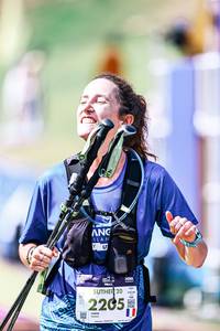 BIB: 
                            <button type="button" onclick="openModal(25909417)" class="btn btn-primary btn-sm float-right btn-popup" data-toggle="modal" data-target=".modal-high-quality">
                        <i class="fas fa-shopping-cart"></i> Add to Cart
                    </button>
                                            <button type="button" onclick="isThisMe(25909417, true)" class="btn btn-success btn-sm float-right btn-popup btn-isme hidden" data-toggle="tooltip" data-placement="bottom" title="นี่คือรูปของคุณใช่ไหม คลิกที่นี่เพื่อเอาเข้าอัลบั้ม">
                        <i class="fas fa-plus"></i> Add to album
                    </button>
                    <button type="button" onclick="isThisMe(25909417, false)" class="btn btn-warning btn-sm float-right btn-popup btn-isnotme hidden">
                        <i class="fas fa-ban"></i> Remove from album
                    </button>