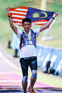 BIB: 
                            <button type="button" onclick="openModal(25917724)" class="btn btn-primary btn-sm float-right btn-popup" data-toggle="modal" data-target=".modal-high-quality">
                        <i class="fas fa-shopping-cart"></i> Add to Cart
                    </button>
                                            <button type="button" onclick="isThisMe(25917724, true)" class="btn btn-success btn-sm float-right btn-popup btn-isme hidden" data-toggle="tooltip" data-placement="bottom" title="นี่คือรูปของคุณใช่ไหม คลิกที่นี่เพื่อเอาเข้าอัลบั้ม">
                        <i class="fas fa-plus"></i> Add to album
                    </button>
                    <button type="button" onclick="isThisMe(25917724, false)" class="btn btn-warning btn-sm float-right btn-popup btn-isnotme hidden">
                        <i class="fas fa-ban"></i> Remove from album
                    </button>