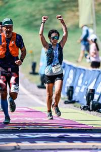 BIB: 
                            <button type="button" onclick="openModal(25905495)" class="btn btn-primary btn-sm float-right btn-popup" data-toggle="modal" data-target=".modal-high-quality">
                        <i class="fas fa-shopping-cart"></i> Add to Cart
                    </button>
                                            <button type="button" onclick="isThisMe(25905495, true)" class="btn btn-success btn-sm float-right btn-popup btn-isme hidden" data-toggle="tooltip" data-placement="bottom" title="นี่คือรูปของคุณใช่ไหม คลิกที่นี่เพื่อเอาเข้าอัลบั้ม">
                        <i class="fas fa-plus"></i> Add to album
                    </button>
                    <button type="button" onclick="isThisMe(25905495, false)" class="btn btn-warning btn-sm float-right btn-popup btn-isnotme hidden">
                        <i class="fas fa-ban"></i> Remove from album
                    </button>