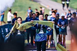 BIB: 
                            <button type="button" onclick="openModal(25873599)" class="btn btn-primary btn-sm float-right btn-popup" data-toggle="modal" data-target=".modal-high-quality">
                        <i class="fas fa-shopping-cart"></i> Add to Cart
                    </button>
                                            <button type="button" onclick="isThisMe(25873599, true)" class="btn btn-success btn-sm float-right btn-popup btn-isme hidden" data-toggle="tooltip" data-placement="bottom" title="นี่คือรูปของคุณใช่ไหม คลิกที่นี่เพื่อเอาเข้าอัลบั้ม">
                        <i class="fas fa-plus"></i> Add to album
                    </button>
                    <button type="button" onclick="isThisMe(25873599, false)" class="btn btn-warning btn-sm float-right btn-popup btn-isnotme hidden">
                        <i class="fas fa-ban"></i> Remove from album
                    </button>