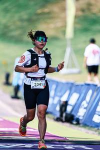 BIB: 
                            <button type="button" onclick="openModal(25893722)" class="btn btn-primary btn-sm float-right btn-popup" data-toggle="modal" data-target=".modal-high-quality">
                        <i class="fas fa-shopping-cart"></i> Add to Cart
                    </button>
                                            <button type="button" onclick="isThisMe(25893722, true)" class="btn btn-success btn-sm float-right btn-popup btn-isme hidden" data-toggle="tooltip" data-placement="bottom" title="นี่คือรูปของคุณใช่ไหม คลิกที่นี่เพื่อเอาเข้าอัลบั้ม">
                        <i class="fas fa-plus"></i> Add to album
                    </button>
                    <button type="button" onclick="isThisMe(25893722, false)" class="btn btn-warning btn-sm float-right btn-popup btn-isnotme hidden">
                        <i class="fas fa-ban"></i> Remove from album
                    </button>