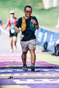 BIB: 
                            <button type="button" onclick="openModal(25884336)" class="btn btn-primary btn-sm float-right btn-popup" data-toggle="modal" data-target=".modal-high-quality">
                        <i class="fas fa-shopping-cart"></i> Add to Cart
                    </button>
                                            <button type="button" onclick="isThisMe(25884336, true)" class="btn btn-success btn-sm float-right btn-popup btn-isme hidden" data-toggle="tooltip" data-placement="bottom" title="นี่คือรูปของคุณใช่ไหม คลิกที่นี่เพื่อเอาเข้าอัลบั้ม">
                        <i class="fas fa-plus"></i> Add to album
                    </button>
                    <button type="button" onclick="isThisMe(25884336, false)" class="btn btn-warning btn-sm float-right btn-popup btn-isnotme hidden">
                        <i class="fas fa-ban"></i> Remove from album
                    </button>