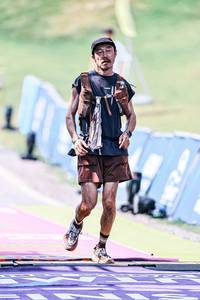 BIB: 
                            <button type="button" onclick="openModal(25918297)" class="btn btn-primary btn-sm float-right btn-popup" data-toggle="modal" data-target=".modal-high-quality">
                        <i class="fas fa-shopping-cart"></i> Add to Cart
                    </button>
                                            <button type="button" onclick="isThisMe(25918297, true)" class="btn btn-success btn-sm float-right btn-popup btn-isme hidden" data-toggle="tooltip" data-placement="bottom" title="นี่คือรูปของคุณใช่ไหม คลิกที่นี่เพื่อเอาเข้าอัลบั้ม">
                        <i class="fas fa-plus"></i> Add to album
                    </button>
                    <button type="button" onclick="isThisMe(25918297, false)" class="btn btn-warning btn-sm float-right btn-popup btn-isnotme hidden">
                        <i class="fas fa-ban"></i> Remove from album
                    </button>