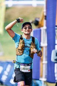 BIB: 
                            <button type="button" onclick="openModal(25893228)" class="btn btn-primary btn-sm float-right btn-popup" data-toggle="modal" data-target=".modal-high-quality">
                        <i class="fas fa-shopping-cart"></i> Add to Cart
                    </button>
                                            <button type="button" onclick="isThisMe(25893228, true)" class="btn btn-success btn-sm float-right btn-popup btn-isme hidden" data-toggle="tooltip" data-placement="bottom" title="นี่คือรูปของคุณใช่ไหม คลิกที่นี่เพื่อเอาเข้าอัลบั้ม">
                        <i class="fas fa-plus"></i> Add to album
                    </button>
                    <button type="button" onclick="isThisMe(25893228, false)" class="btn btn-warning btn-sm float-right btn-popup btn-isnotme hidden">
                        <i class="fas fa-ban"></i> Remove from album
                    </button>