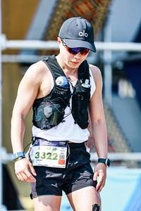 BIB: 
                            <button type="button" onclick="openModal(25902716)" class="btn btn-primary btn-sm float-right btn-popup" data-toggle="modal" data-target=".modal-high-quality">
                        <i class="fas fa-shopping-cart"></i> Add to Cart
                    </button>
                                            <button type="button" onclick="isThisMe(25902716, true)" class="btn btn-success btn-sm float-right btn-popup btn-isme hidden" data-toggle="tooltip" data-placement="bottom" title="นี่คือรูปของคุณใช่ไหม คลิกที่นี่เพื่อเอาเข้าอัลบั้ม">
                        <i class="fas fa-plus"></i> Add to album
                    </button>
                    <button type="button" onclick="isThisMe(25902716, false)" class="btn btn-warning btn-sm float-right btn-popup btn-isnotme hidden">
                        <i class="fas fa-ban"></i> Remove from album
                    </button>